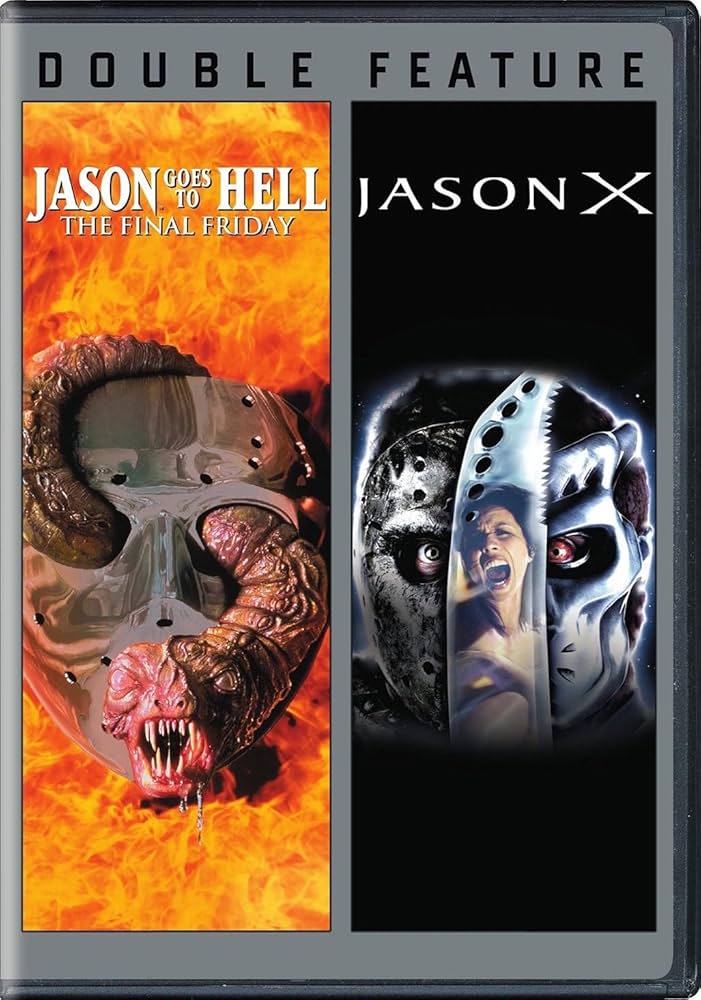 MEPHISTOPHELES　DVD 71HjEtYW96L._UF894,1000_QL80_.jpg