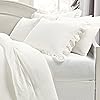 Product Photo 7