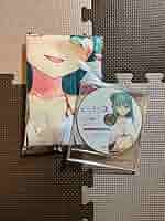 Amazon.co.jp: ぬきたし2 冷泉院桐香 ドラマCD & : ホーム＆キッチン