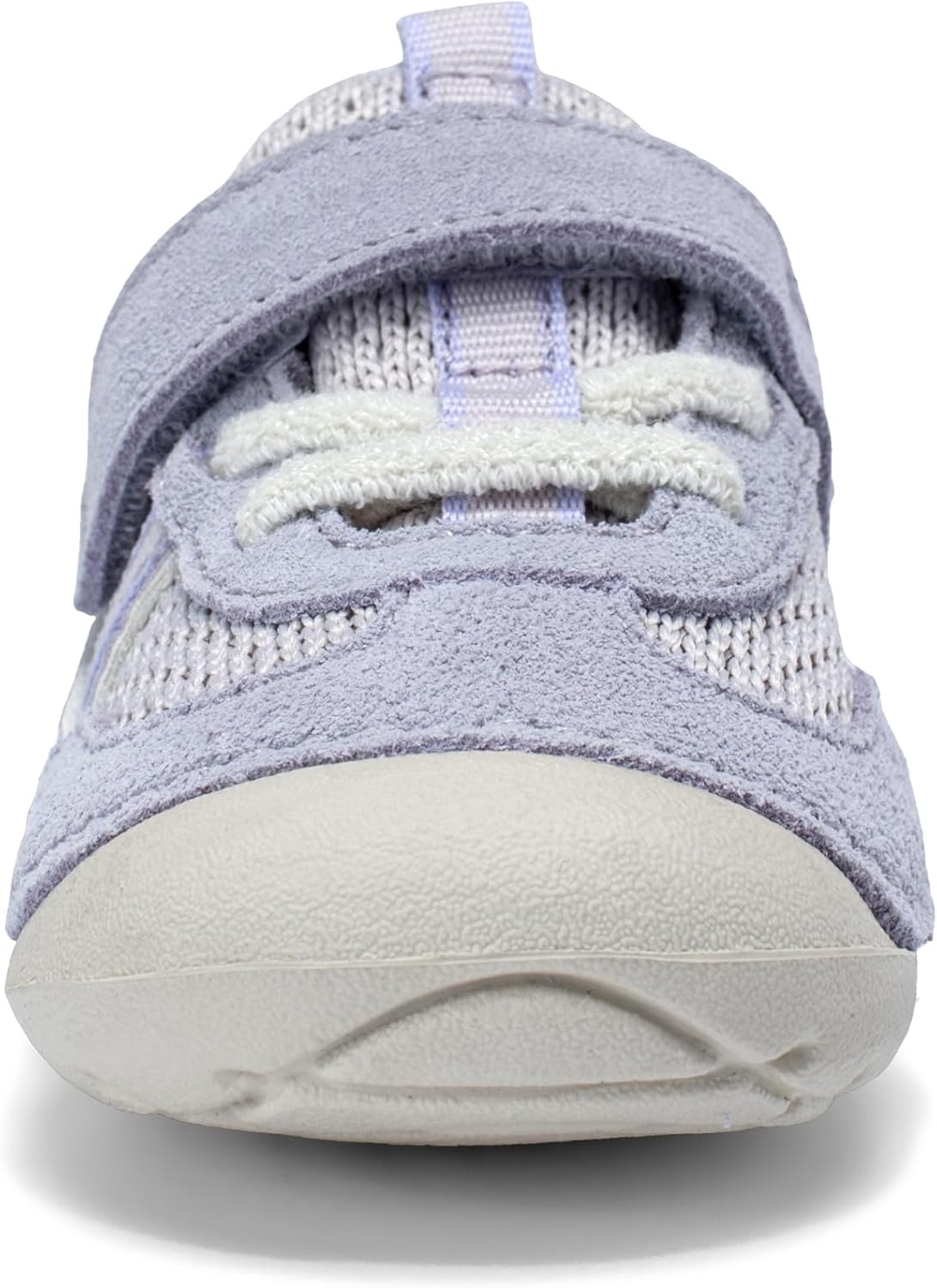 Stride Rite Baby Girls' Sm Jules (Toddler/Infant)