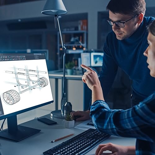 Miniatura 3 de GanFindX Carrito de kayak universal resistente hecho de acero inoxidable 304 con ruedas sin pinchazos  450 libras. Carrito de ruedas de kayak con