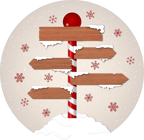 Miniatura 8 de Adorno familiar 2025, adorno de batido personalizado, árbol de Navidad, regalo de coctelera