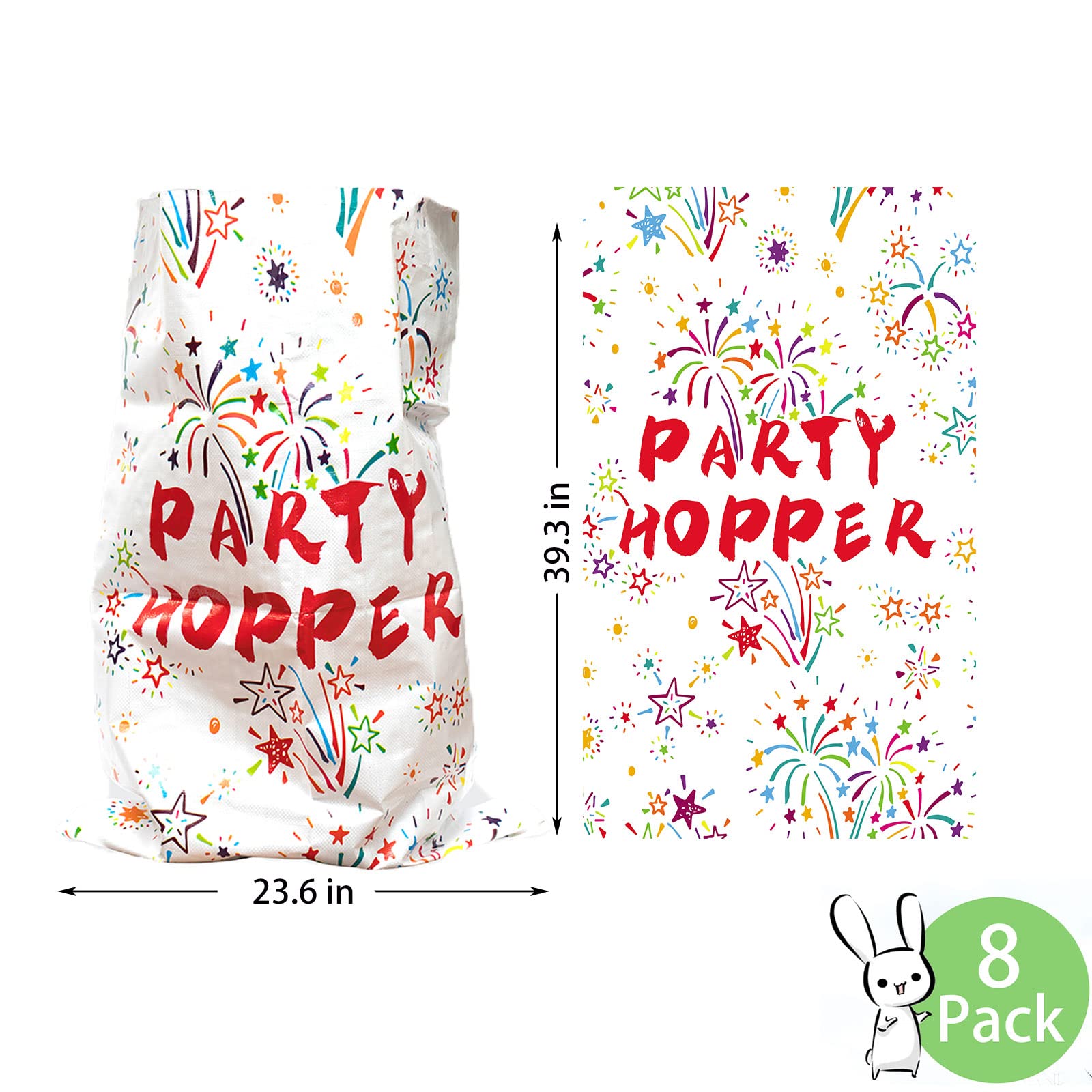 Jute zakken voor varkens | Hokverrijking en afleidingsmateriaal