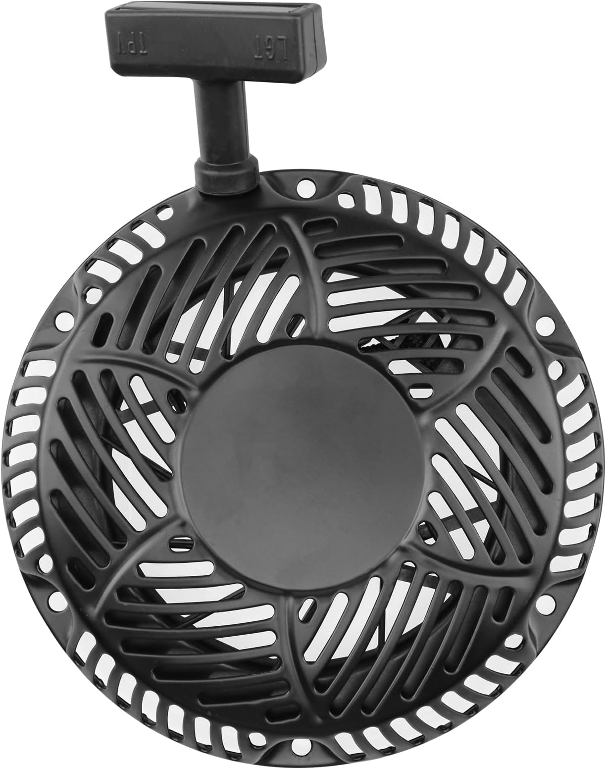 Motor Generator Kohler COMMAND PRO CH440 - 14HP - NOU Sangeorgiu de