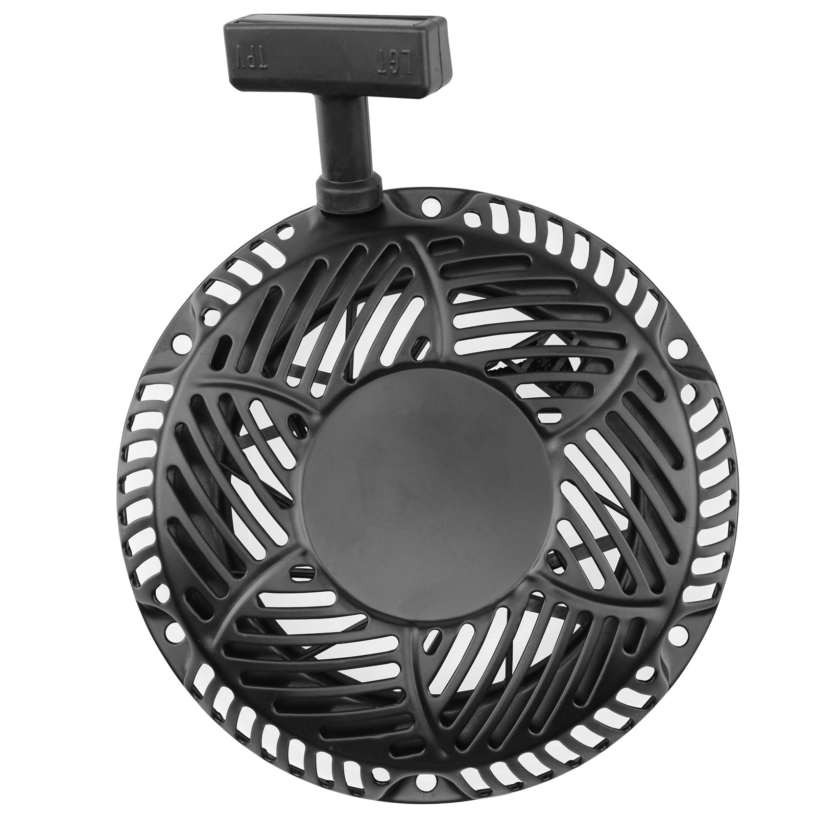 17 165 22-S Gruppo avviamento a strappo per Kohler CH440 CH270 14HP 17 165 11-S