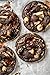 The Great Book of Chocolate, Revised: The Chocolate Lover's Guide with More Than 50 Recipes [A Baking Cookbook]