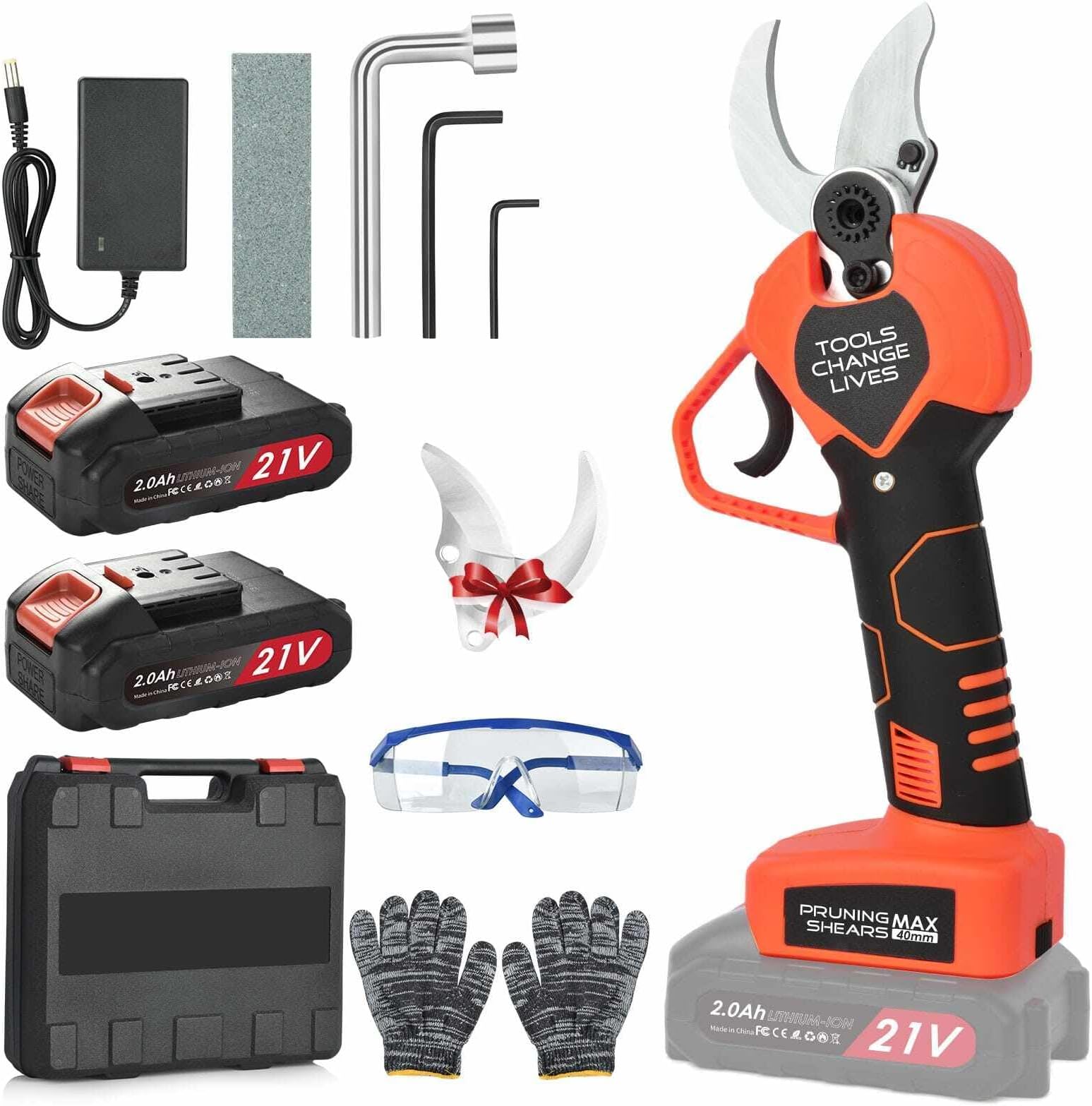 Snack Leccabile Per Gatti Al Salmone - 5 X 15 G, Senza Additivi - Foto 8