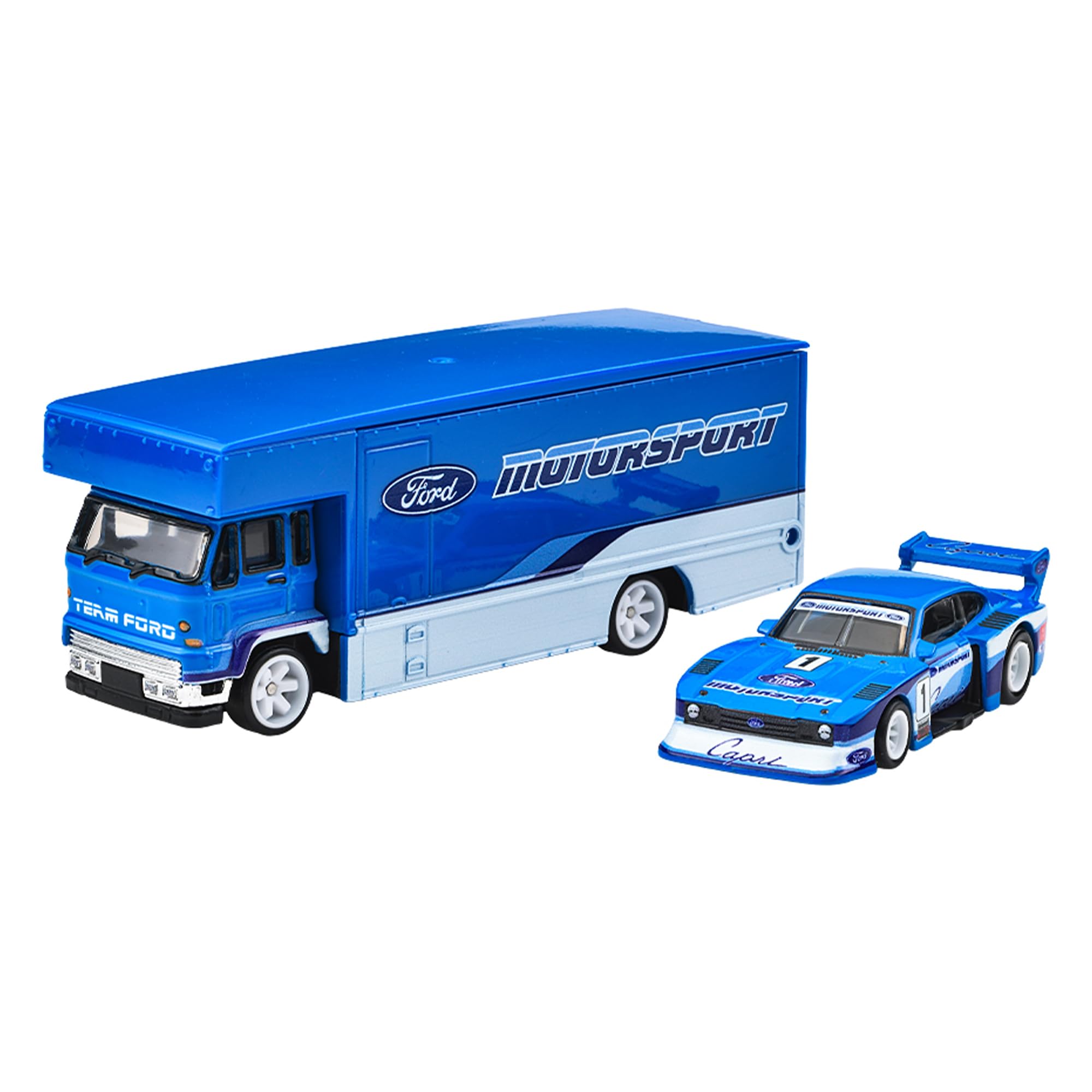 Amazon | ホットウィール(Hot Wheels) チームトランスポート アソート Amazon | ホットウィール(Hot Wheels) チームトランスポート アソート
