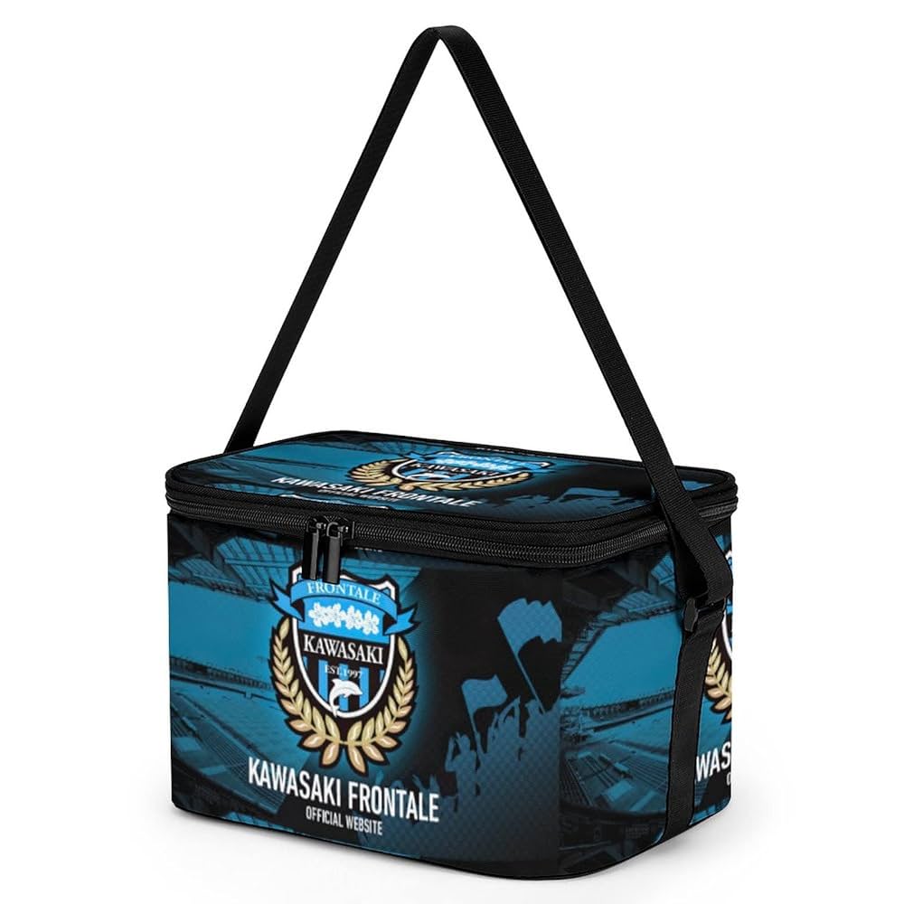 フロンターレの貯金箱 フロンターレの貯金箱 6/13 新商品のお知らせ | KAWASAKI FRONTALE