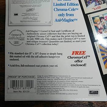 復讐する天使　アートプリント　MTG Amazon.co.jp: MTG復讐する天使Avenging Angel枚数限定アート