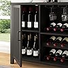 Product Photo 9