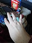 Review Image by greengirl82