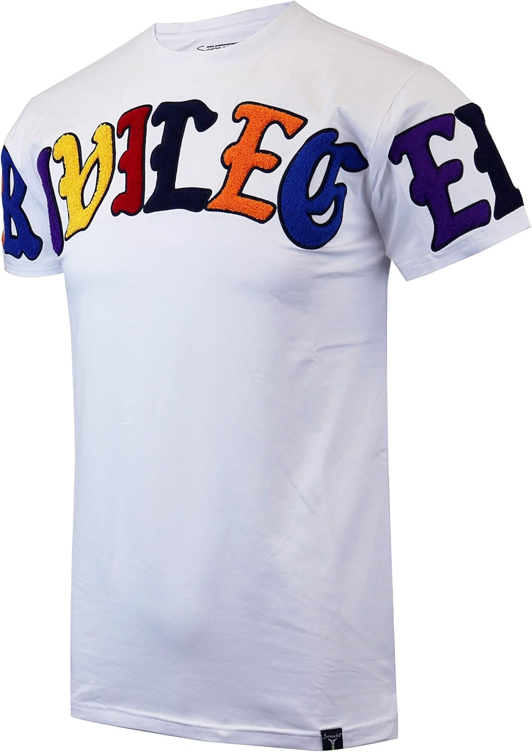 S11055-white