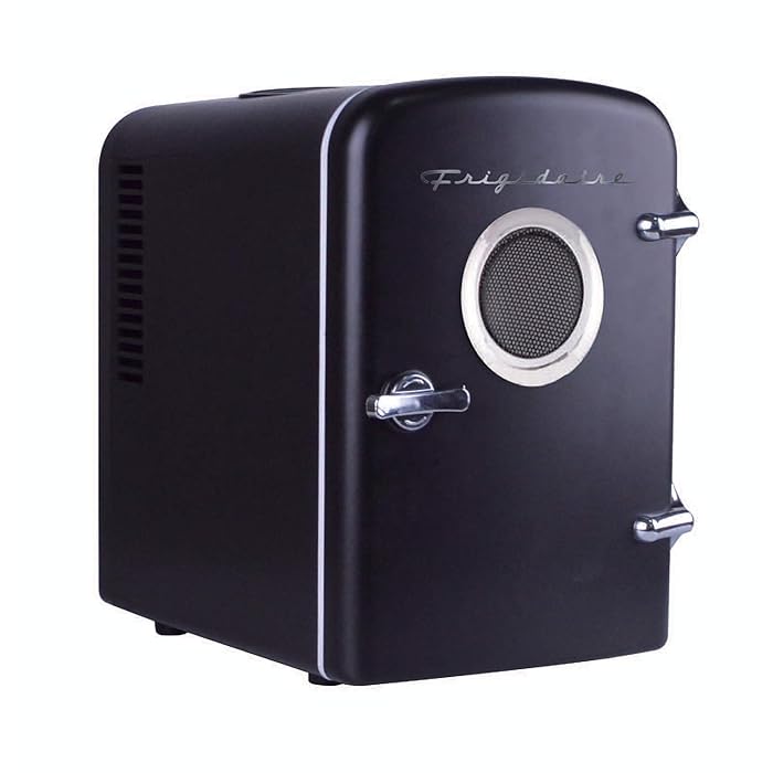 Buy Frigidaire EFMIS151 Mini Portable Compact Personal Home Office