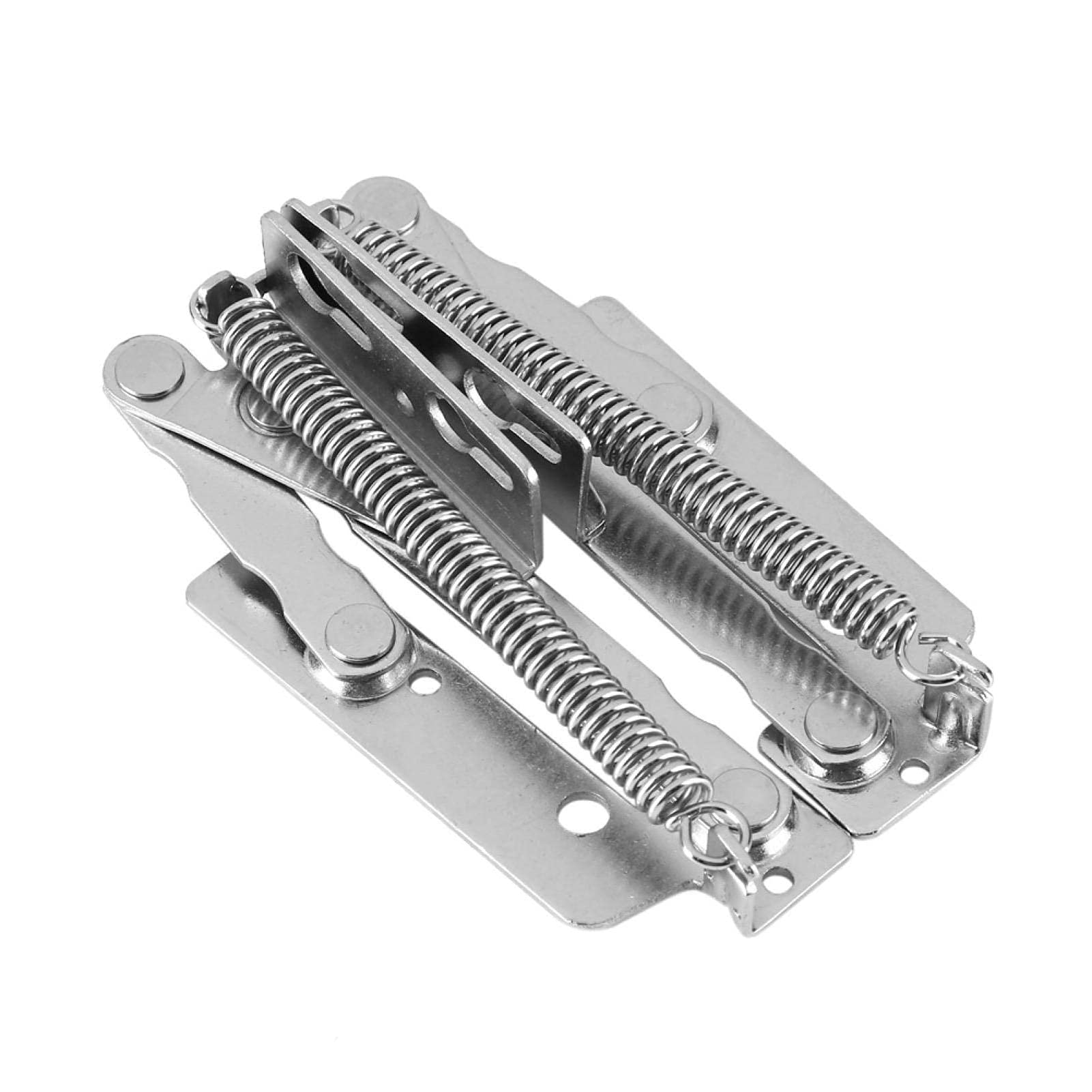 Buy Lift Hinge, Closet Lift Up Opening Furniture 80