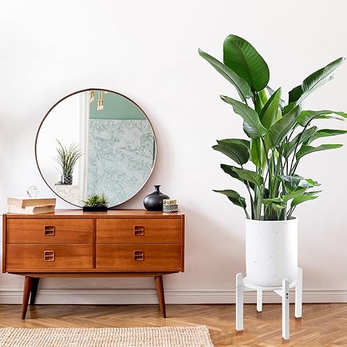 Miniatura 7 de Pinkunn 1 soporte dispensador de bebidas, soporte para jarra de agua, dispensador de filtro de agua, soporte de mostrador para encimera de 6 a 9