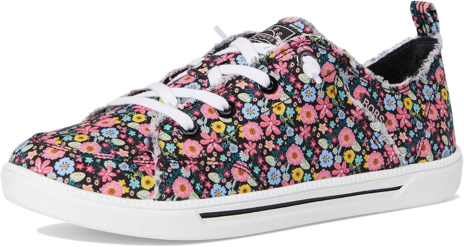 Skechers Womens B Cute 2.0 - Dainty Look - Image 8