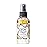 Indigo Wild Zum Mist Room & Body Spray - Aromatherapy Essential Oil Spray - Natural Body Mist & Room Spray - Frankincense & Myrrh Scent - 4 fl oz