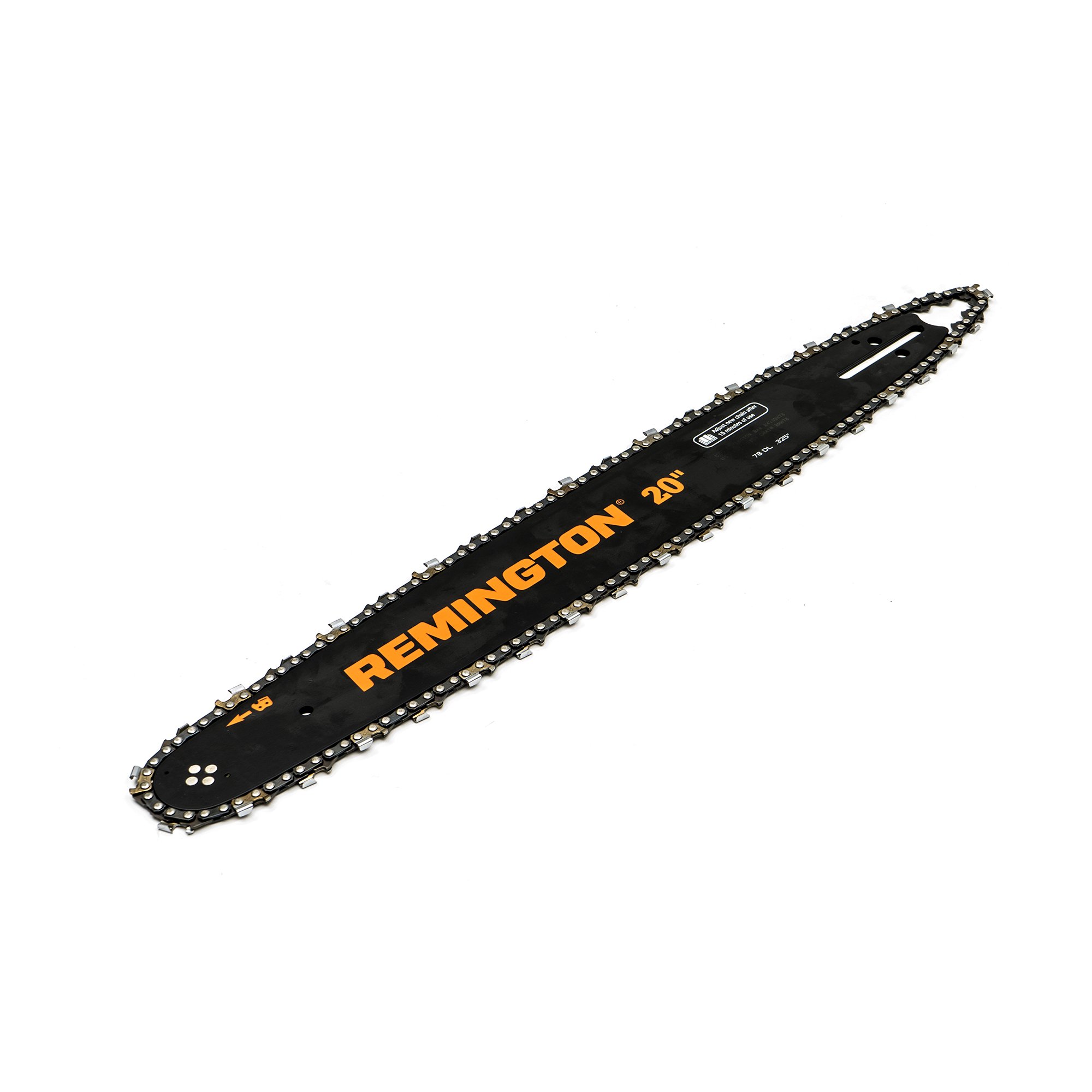 10 Best Chainsaw Parts And Accessories 2023 Reviews & Ratings