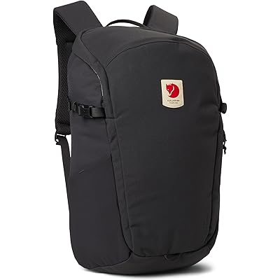 Рюкзак Fjallraven Ulvo 23