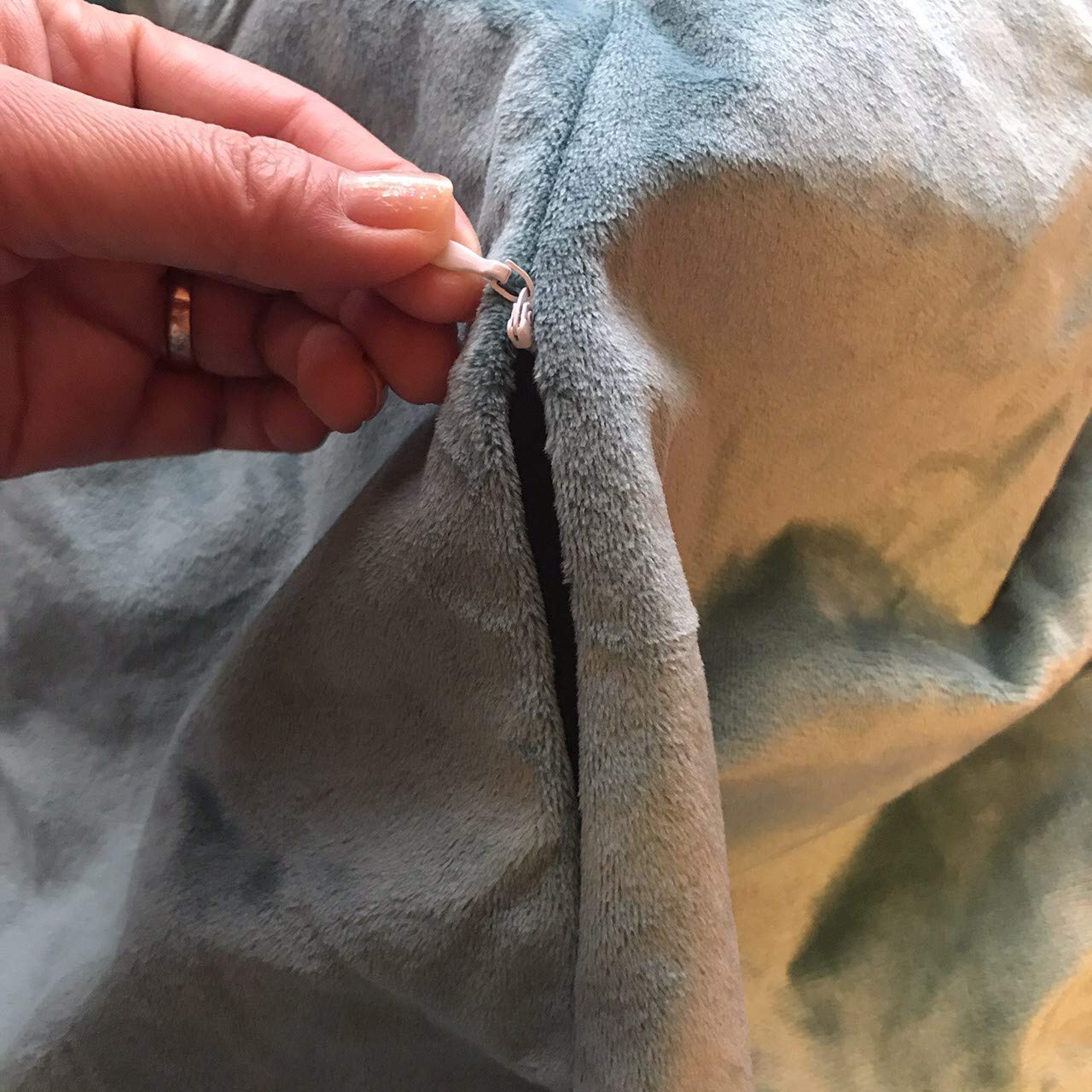 4年保証 カビゴン風 特大ぬいぐるみ150cm 綿有り おもちゃ ぬいぐるみ Www Amcorp Com Sg