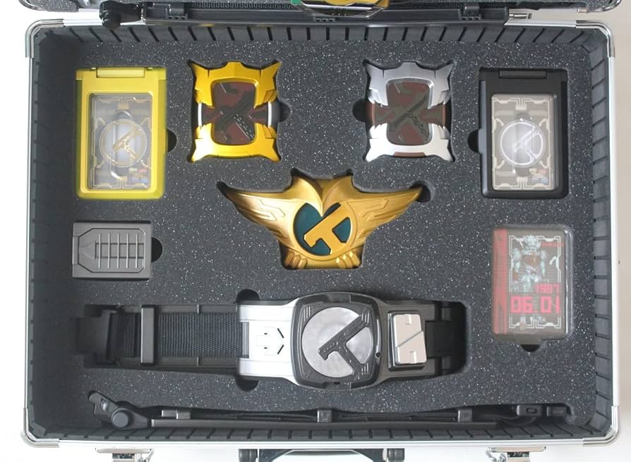 csm ゼロノスベルト　デンオウベルト　Movie edition CSMデンオウベルトMOVIE EDITION｜仮面ライダーおもちゃウェブ