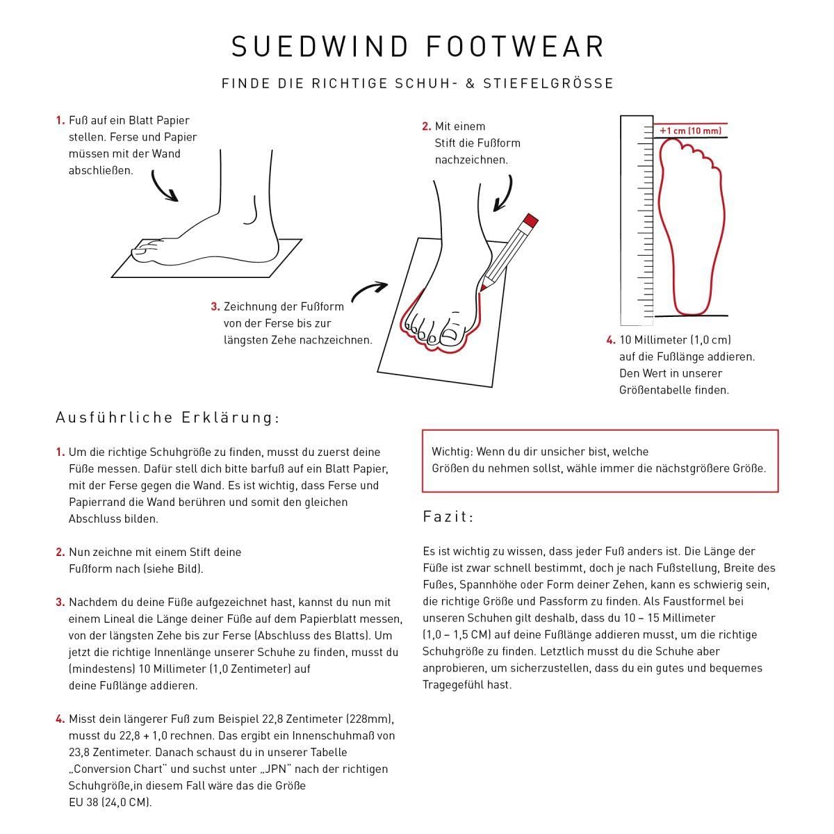 SUEDWIND FOOTWEAR Nova Kids Fun - Botas de equitación para niños, suela cómoda, cremallera YKK, aspecto de piel, hipoalergénicas, transpirables, resistentes al agua, cumplen con el torneo