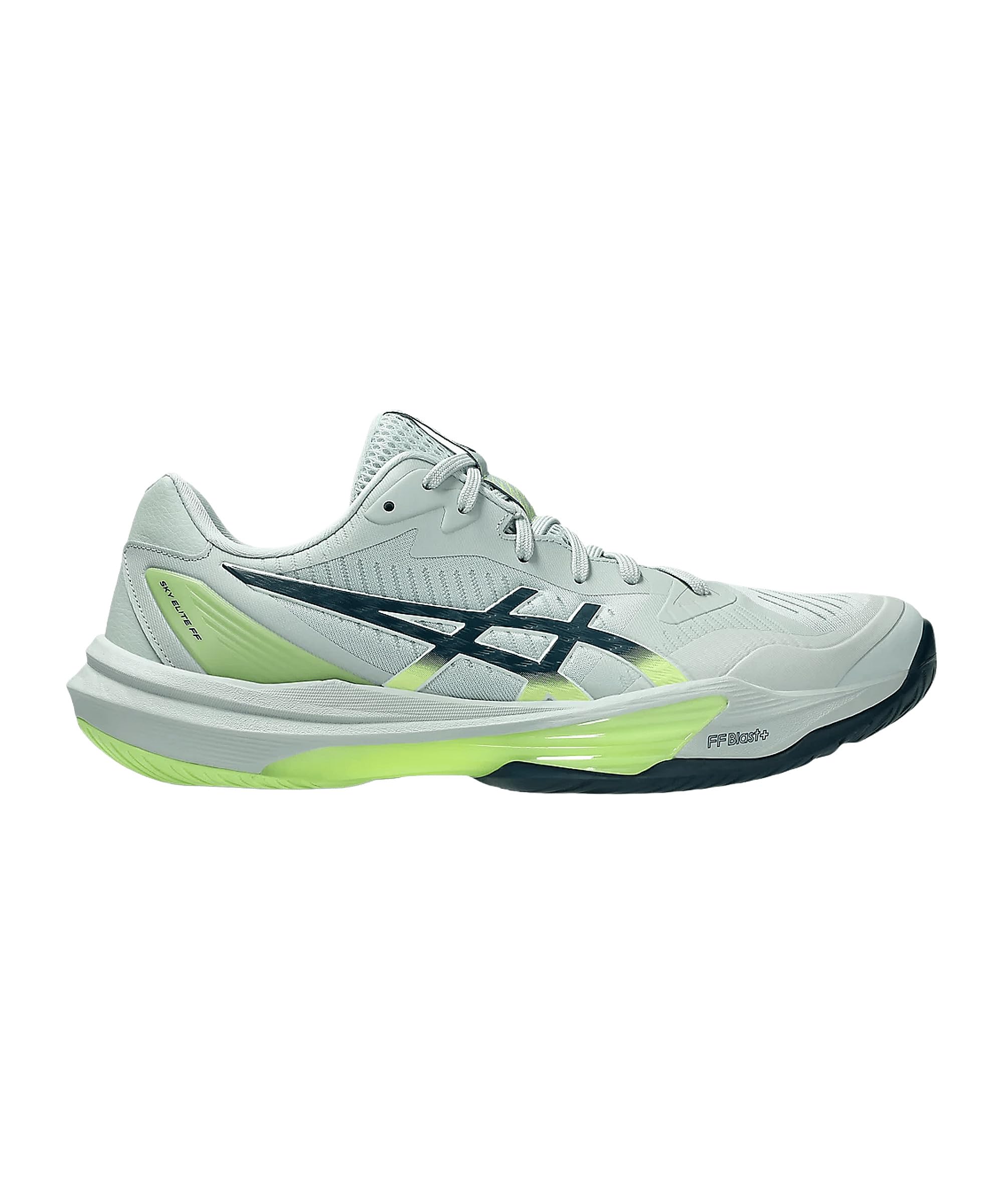 Sky Elite FF MT 3