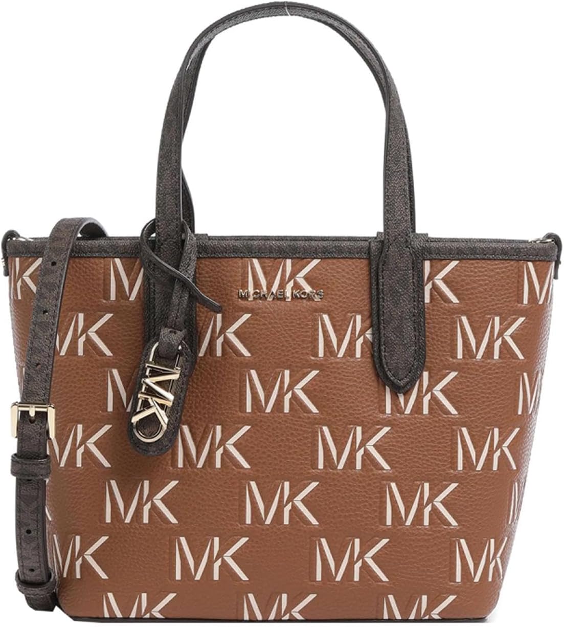 Michael Kors , Combination (Multi), One Size