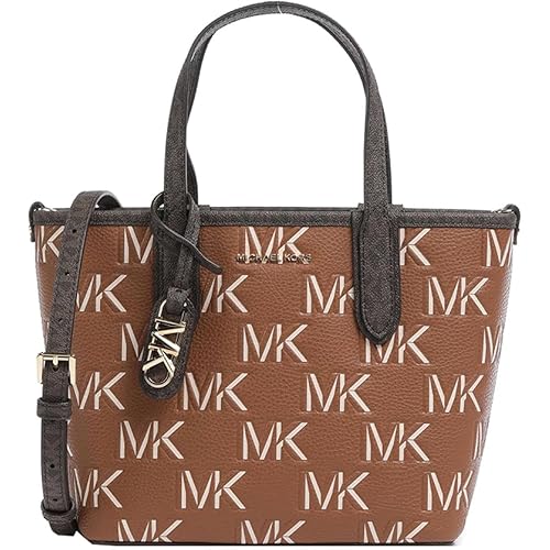 Michael Kors , Combination (Multi), One Size