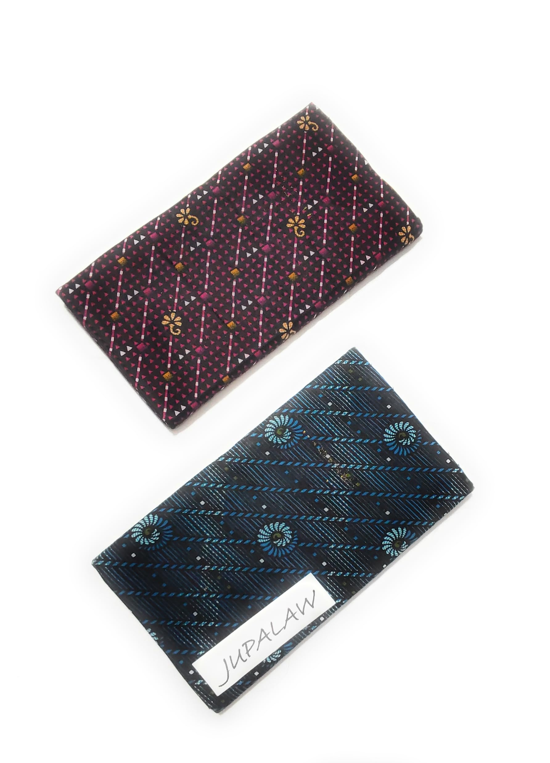 100% Soft & Smooth Pure Cotton Printed Lungi for Men's 2.25 MTS Ready to Wear Un-Stitched Open Lungi (Pack of 2 Piece) (Multi-Colour) (Print May Vary Colour Will be provided Same) 2HP25-image-16