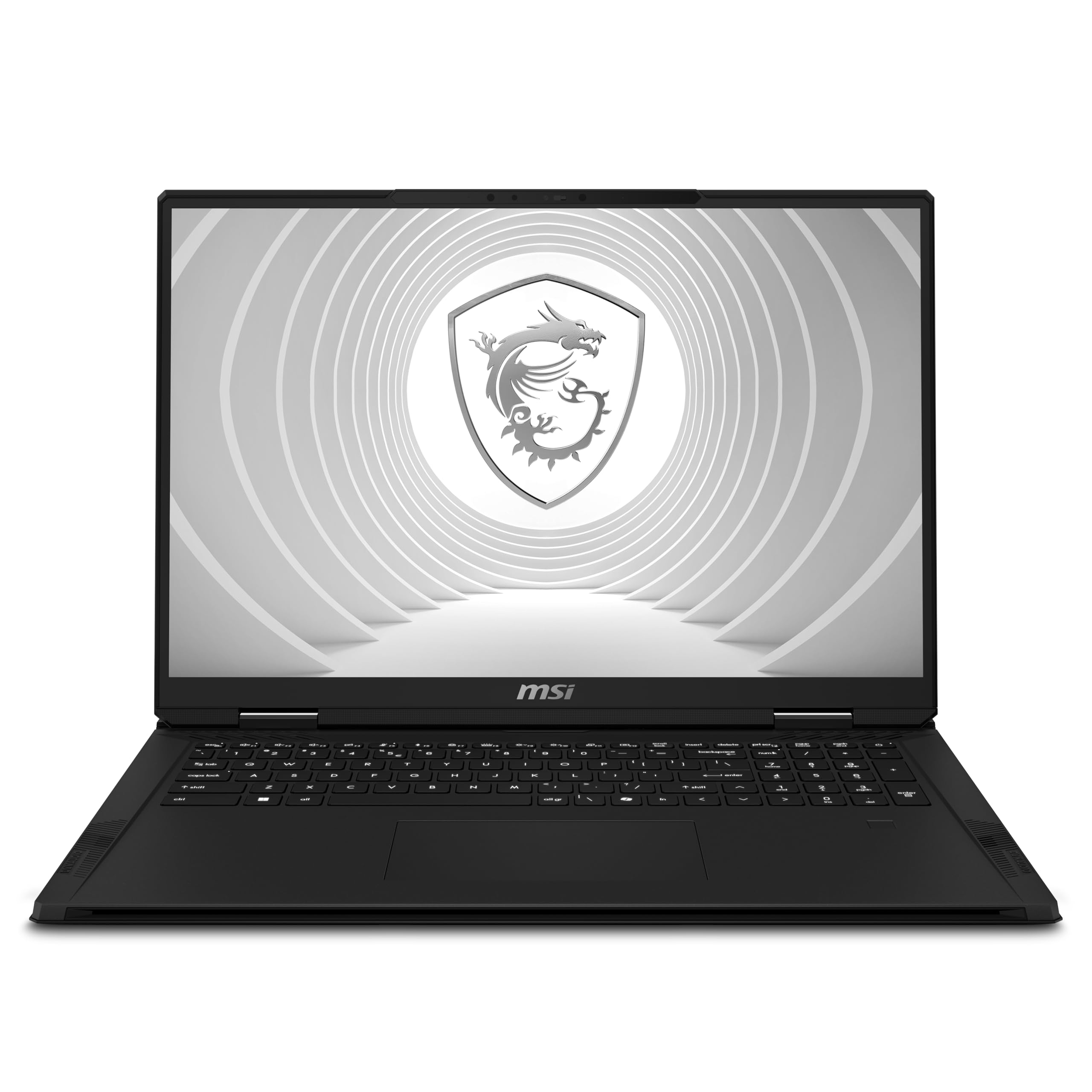 MSI NB CREATORPRO X18 HX A14VMG-484TR Dizüstü Bilgisayar, Core…