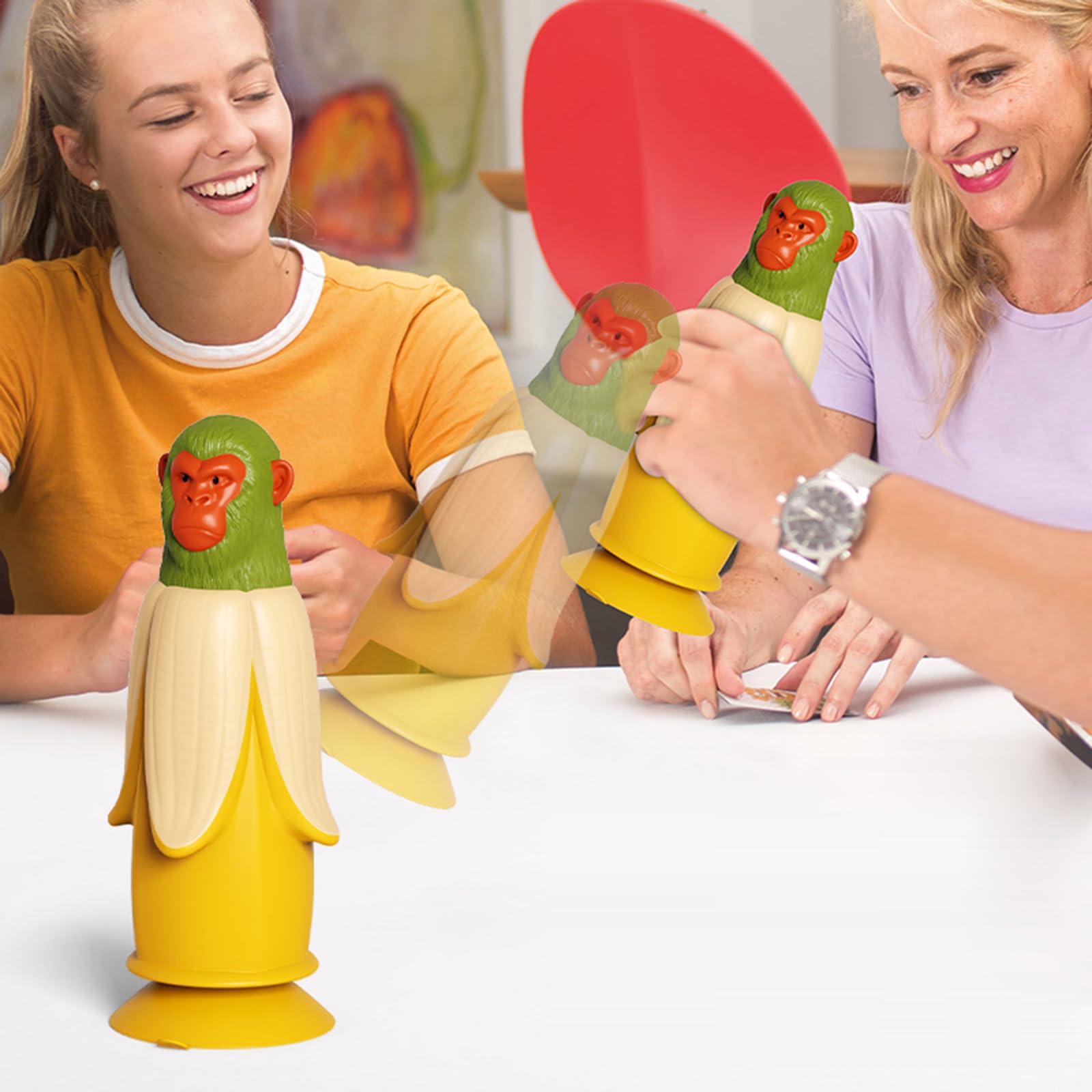 Shan Hai Jing - Figure d'azione a patta, regali per fan, regali di compleanno, decorazioni per feste