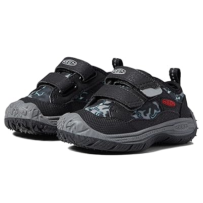 KEEN Kids Speed Hound (Toddler) Boy