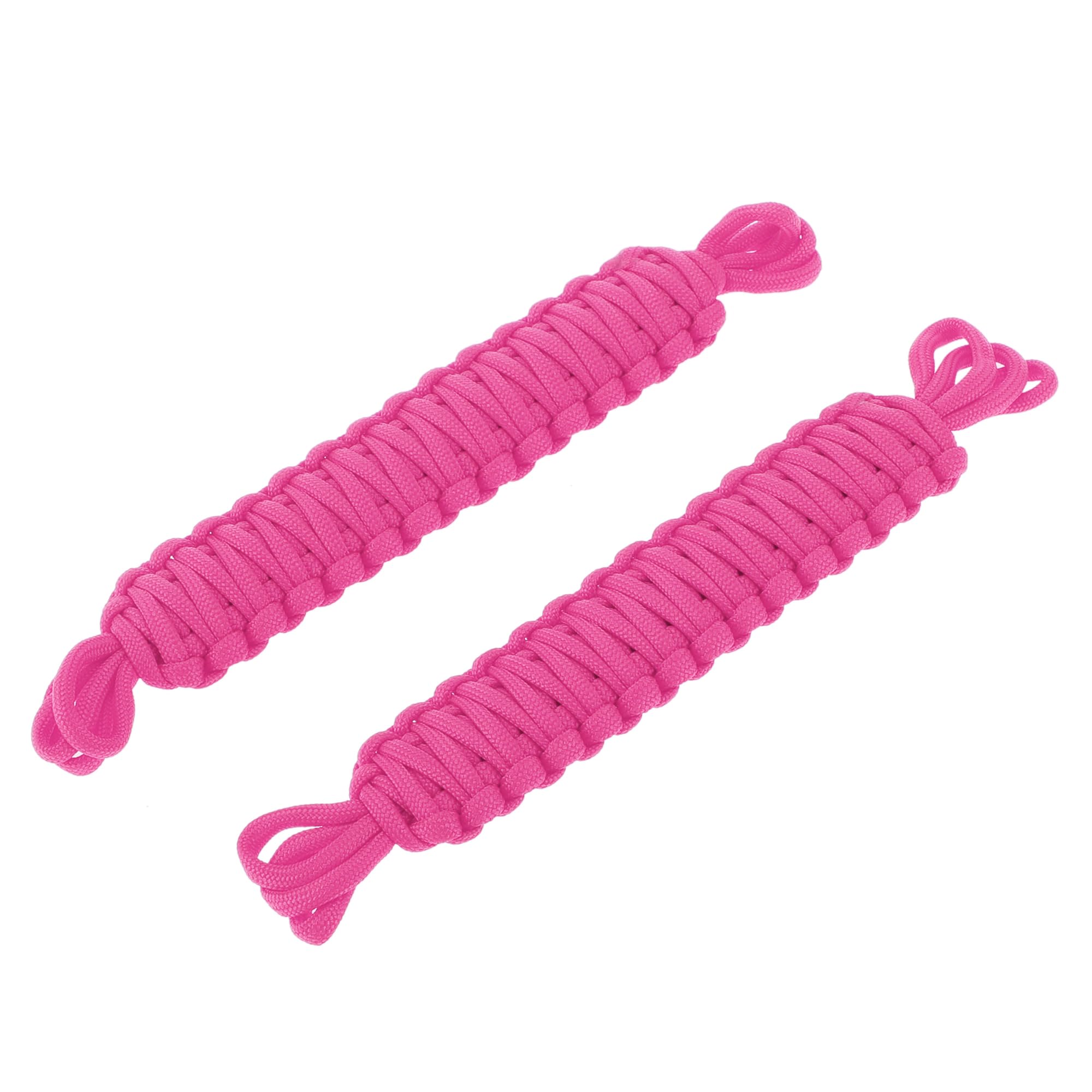 REPAIROCK 2pcs Door Strap Swing for Jeep Wrangler TJ JK JKU JL JLU YJ for Gladiator JT 2/4 Door 1987-2021 Door Limiting Straps Door Check Straps