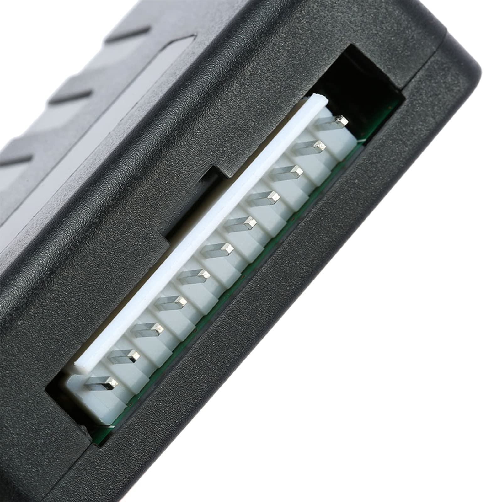 Zentralverriegelung Universal Auto Türschloss Schlüssel Entry System Remote Central Control Locking Kit with Trunk Release Button