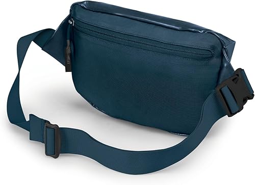 Miniatura 6 de Osprey Cintura transportadora, negro, OS