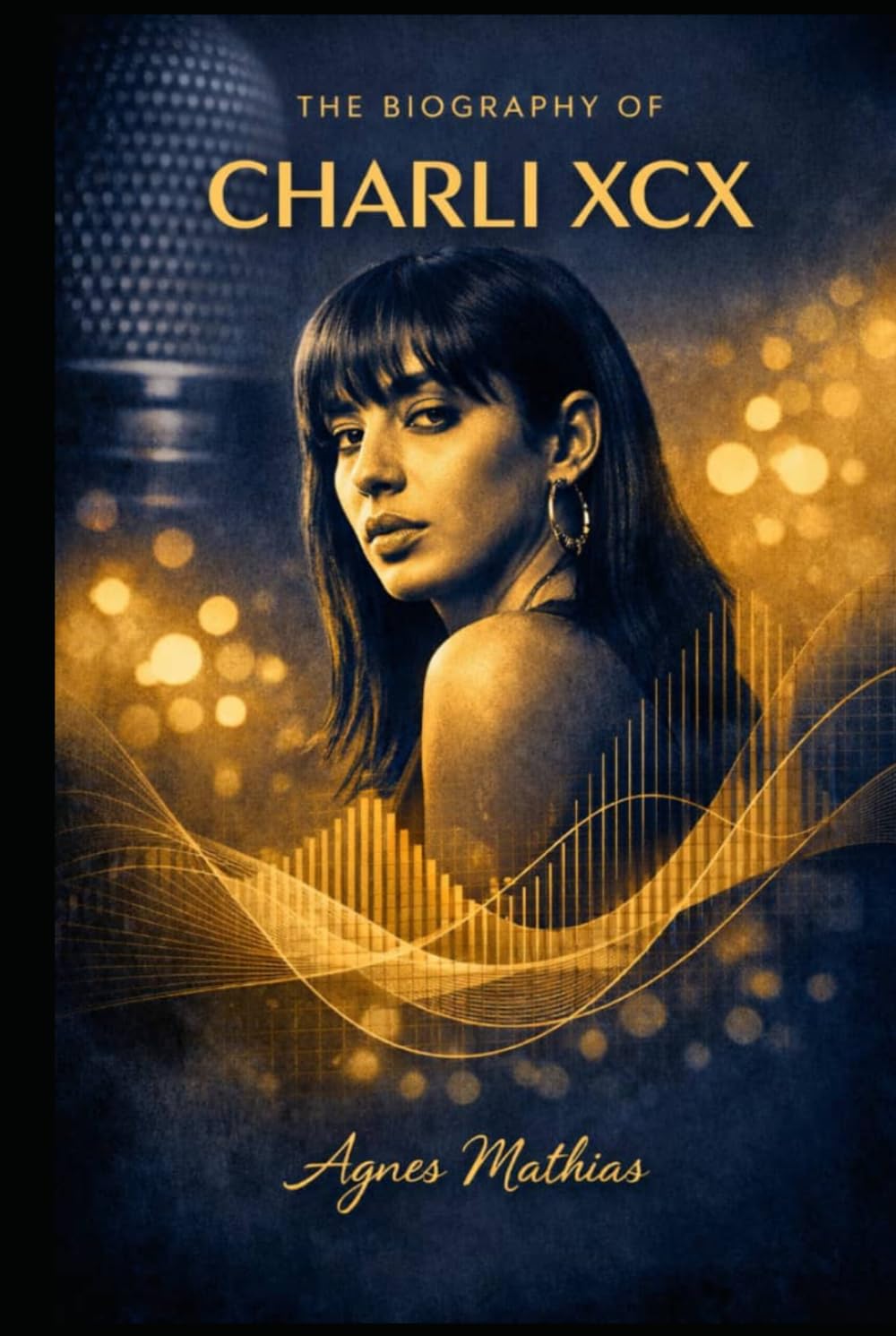The Biography of Charli XCX: Crafting Hyperpop and Redefining What Pop Could Be