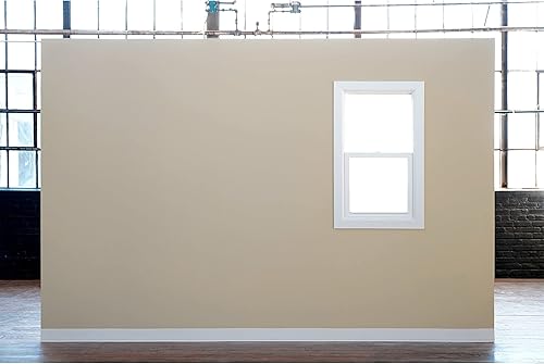 Miniatura 14 de Cinta de enmascarar Scotch 2020-36A-CP, 2020-2A-CP