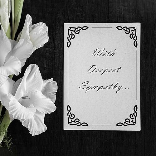 Miniatura 5 de CRASPIRE Sellos transparentes de nudo celta, estrella y corazón de cinco puntas, sello de silicona transparente para álbumes de recortes, álbumes de