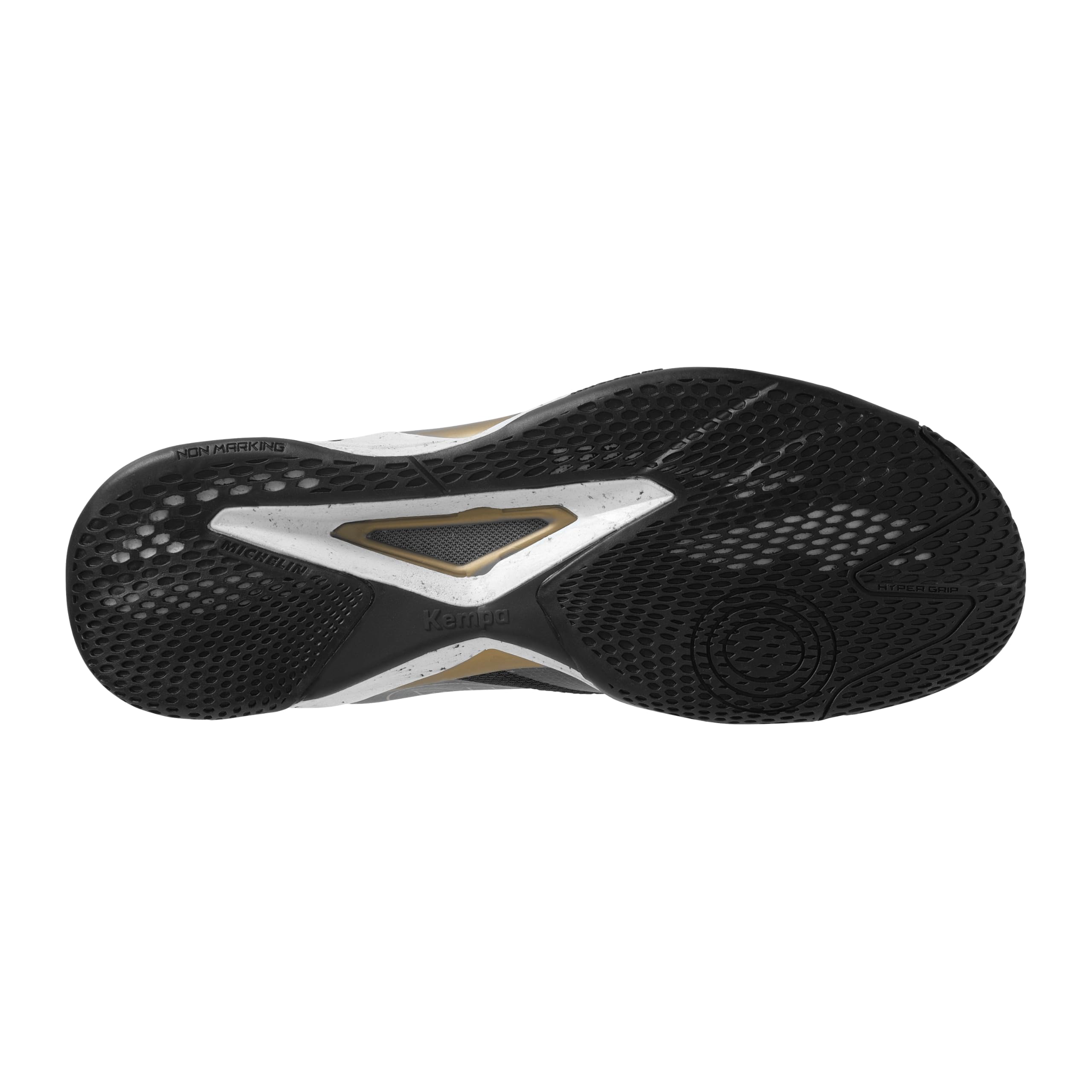 Kempa Mężczyźni Wing Lite 2.0buty do piłki ręcznej