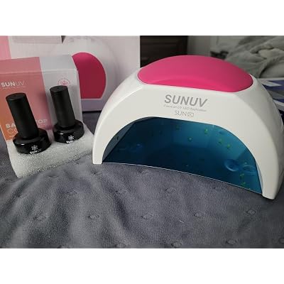 ubuy Australia