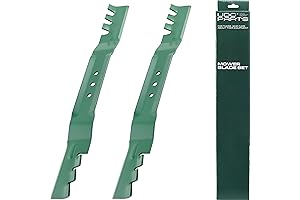 Toro 22 Recycler Blade