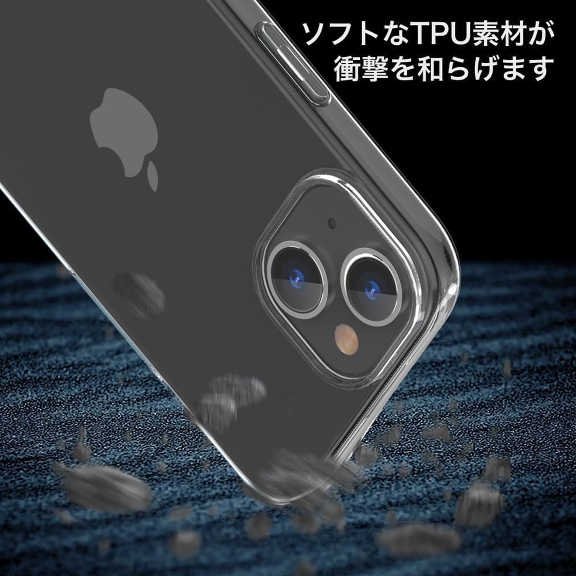 スマホアクセサリー natsu 楽天市場】スマホショルダーストラップ レディース 春夏秋冬