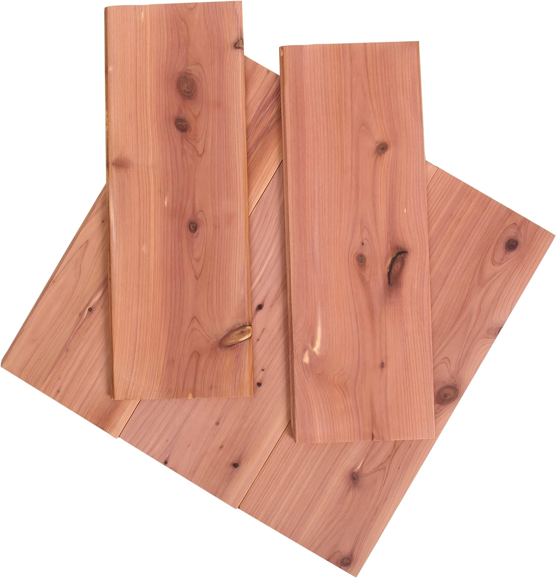 Cedar Essence Cedar Drawer Liners Made in USA