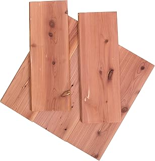 Cedar Essence Cedar Drawer Liners Made in USA