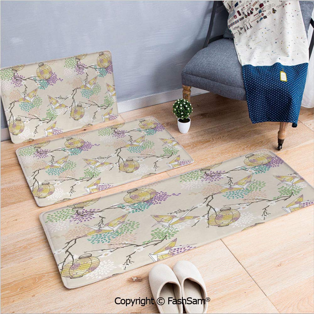 History of origami in the philippines picture