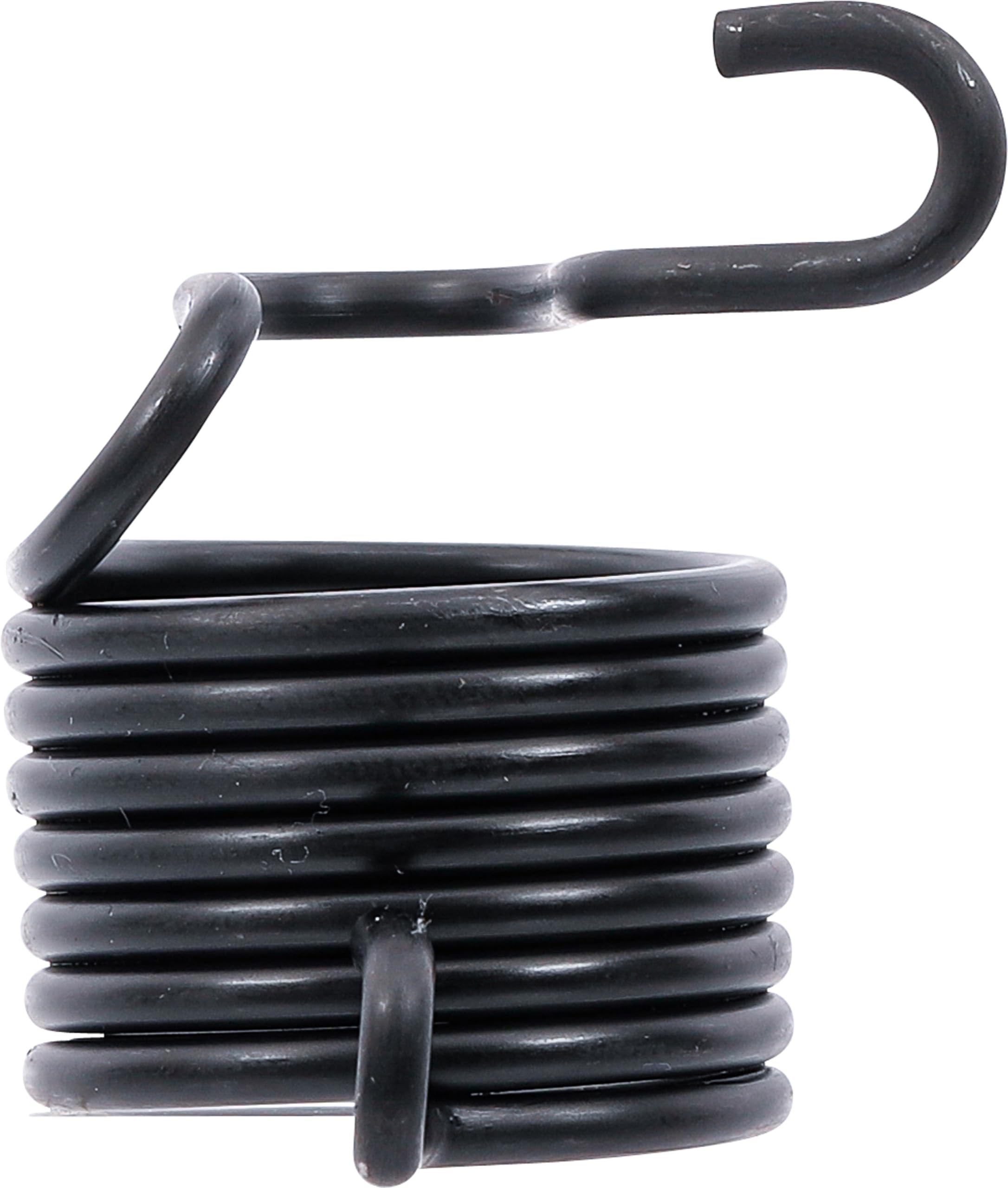 Molla Di Ritegno Per Martello Pneumatico - Ricambio In Acciaio Al Carbonio - Foto 6