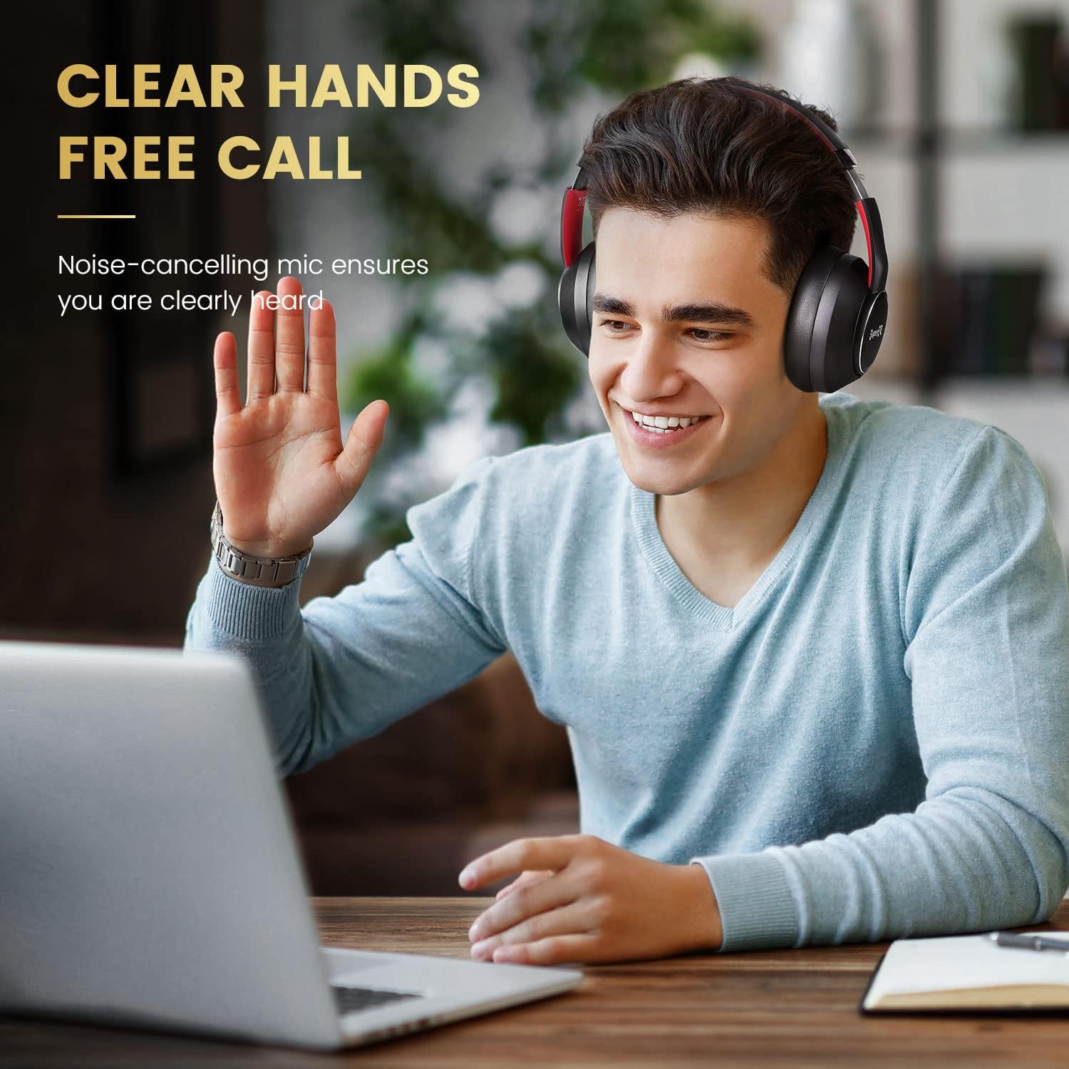 71HjW3JImrL. AC SL1500