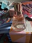 Review Image by Kenderly Cureaux Kenderly Cureaux